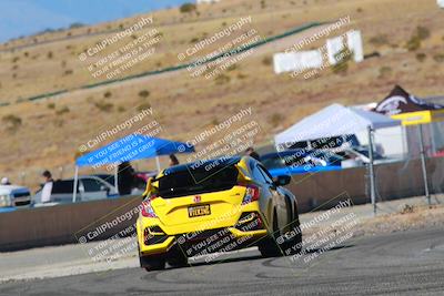 media/Mar-08-2025-Extreme Speed (Sat) [[4abb97269e]]/Gold/Turns 13  and  14 (Session 1)/